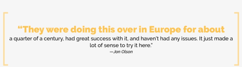 With Enough Space To Accommodate 500 People, Webber - Parallel, transparent png download