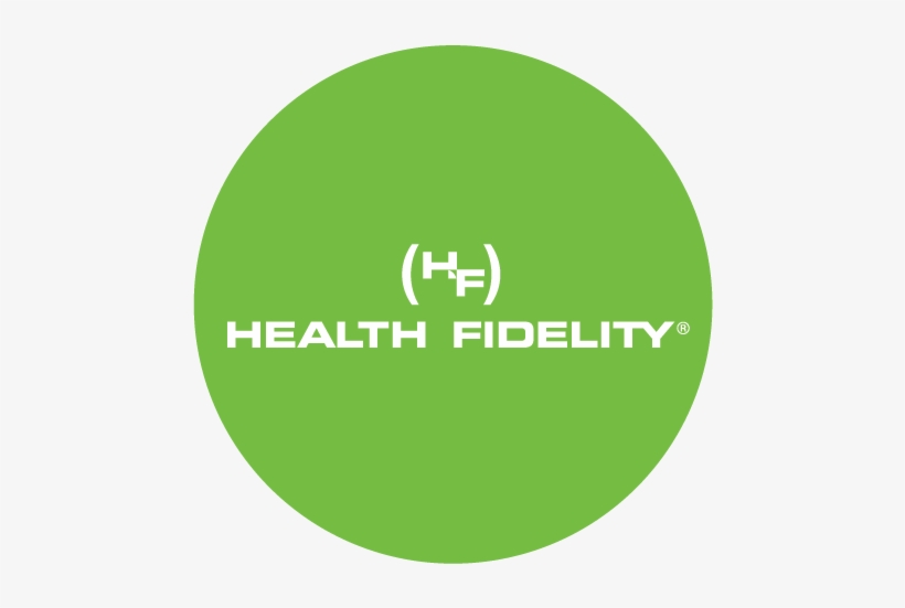 Select A Background Color And Logo Option With Sufficient - Circle, transparent png download