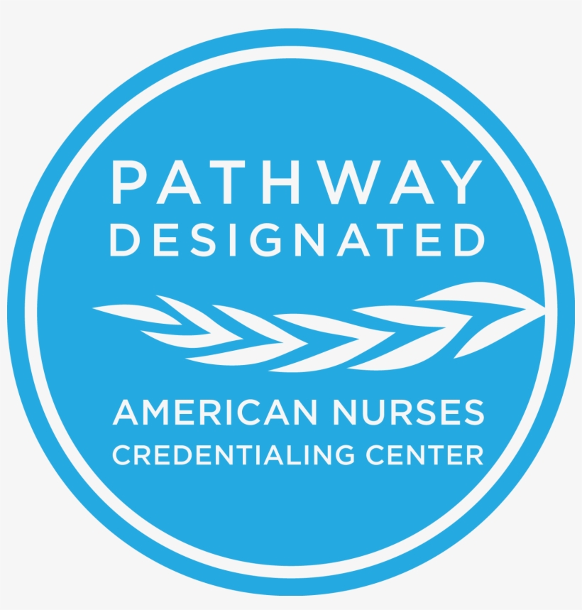 Nursing At Beaufort Memorial Offers Diverse Working - Magnet Recognition Program, transparent png download