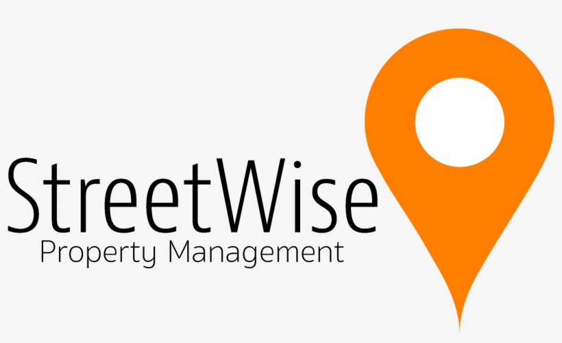 Streetwise Property Management, Inc - Circle, transparent png download