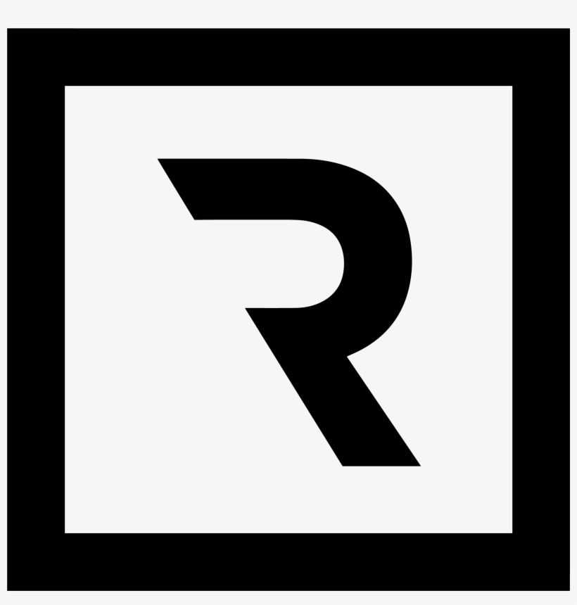 Restoration Baptist Church - Graphics, transparent png download