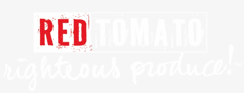 Red Tomato - Calligraphy, transparent png download