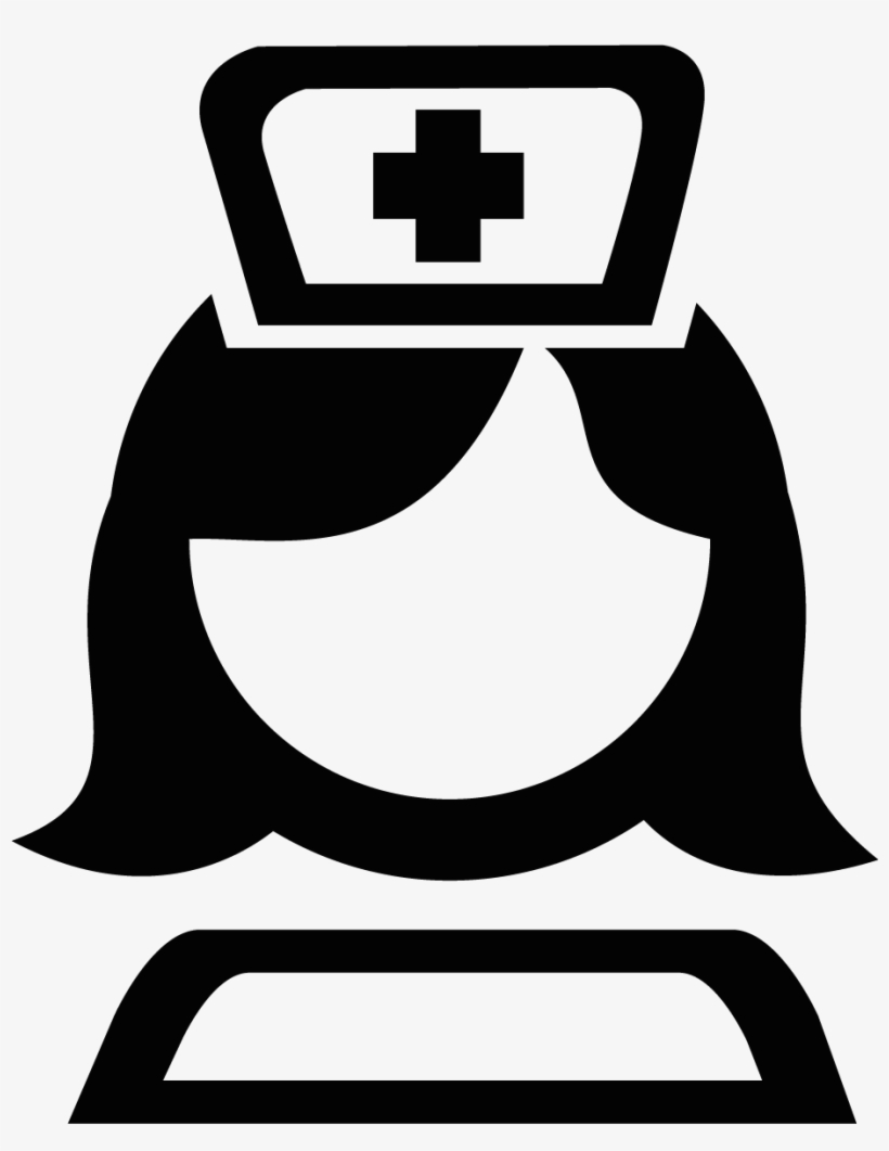 1662 X 1565 5 - Nursing, transparent png download