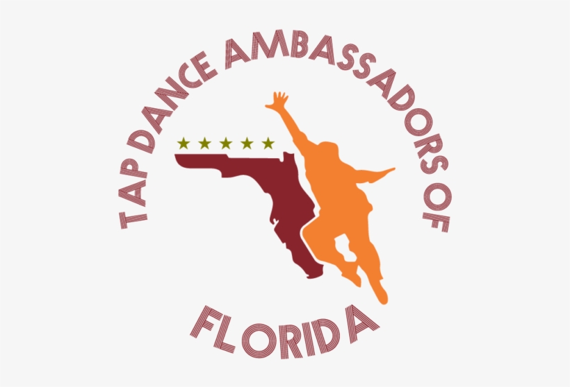 N2 - Tap Dance, transparent png download