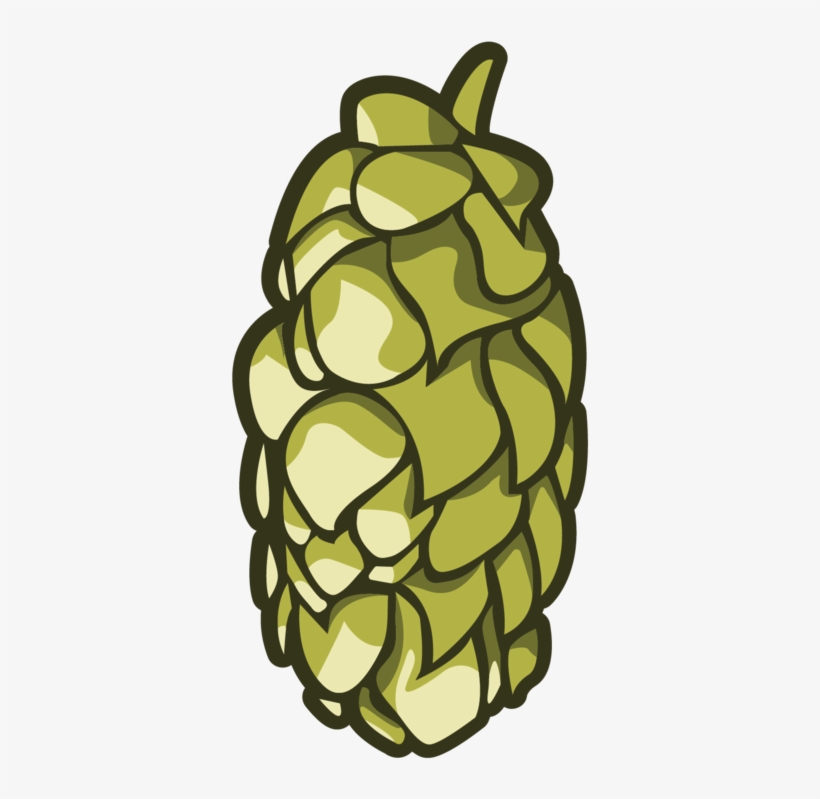 Dual Purpose Alpha - Illustration, transparent png download