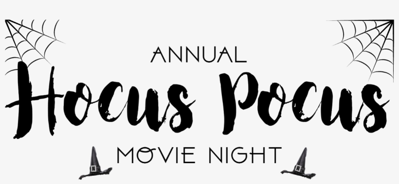 Hat We Had Such A Great Evening And Fall In Love With - Calligraphy, transparent png download