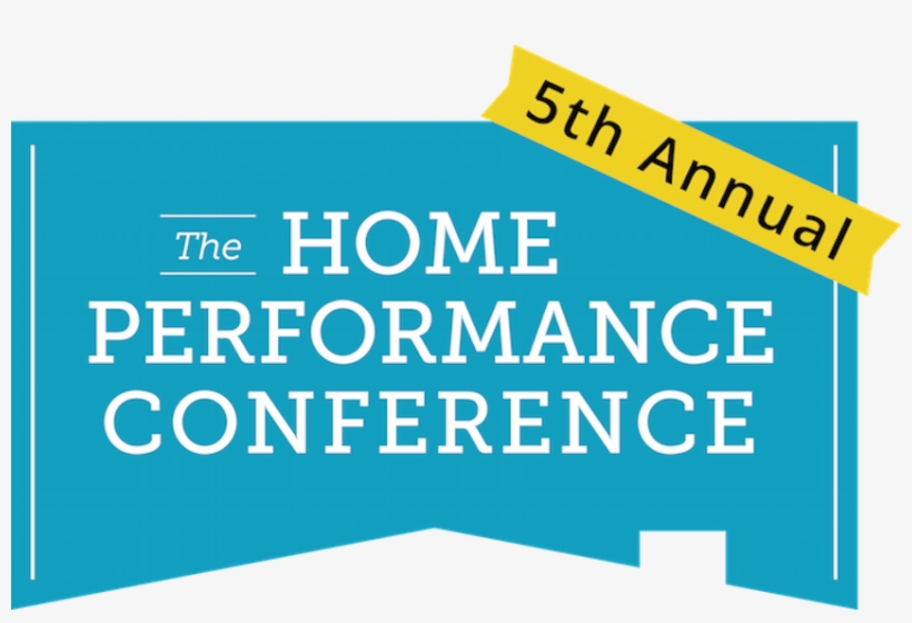 Home Performance Guild Of Oregon Home - Poster, transparent png download
