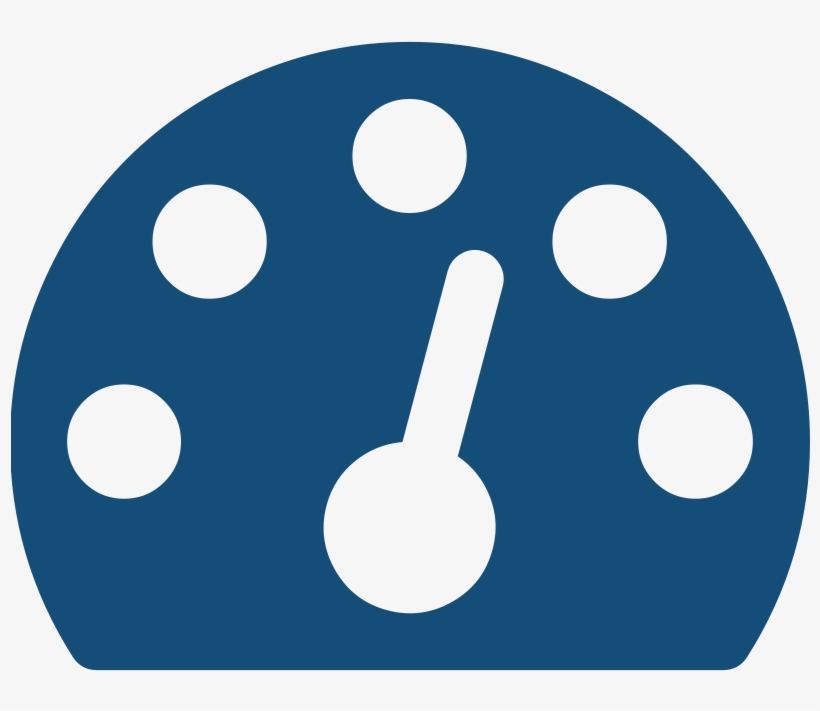 Login - Dashboard Icon Font Awesome, transparent png download