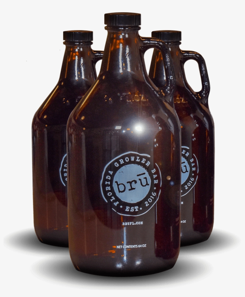 Glass Bottle, transparent png download