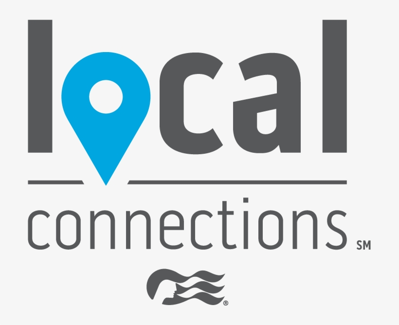 Part Of Our - Princess Cruises, transparent png download