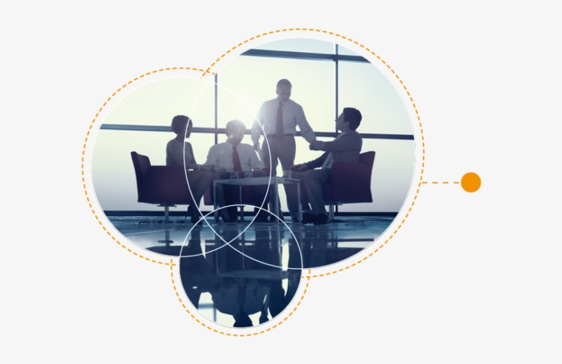 Salaries Rise As Digital Skills Gap Shrinks Talent - Circle, transparent png download