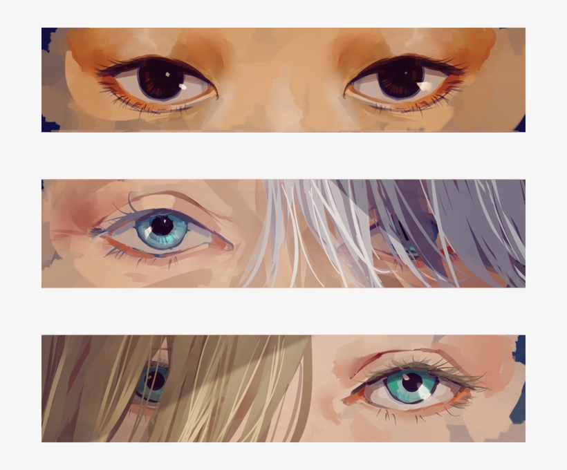 Kate Uncategorized Leave A Comment February 15, 2017 - Close-up, transparent png download