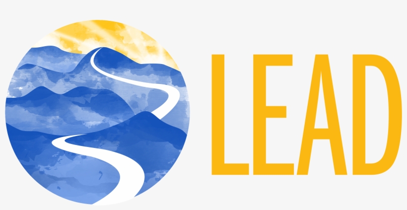 V C U Lead - Vcu Lead Logo, transparent png download