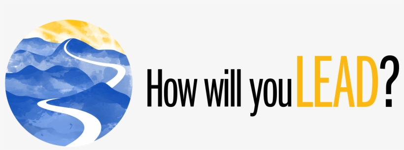 What Is Vcu Lead - Graphic Design, transparent png download