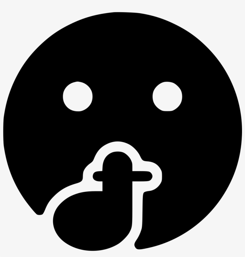 Png File - Boton Compartir Png, transparent png download