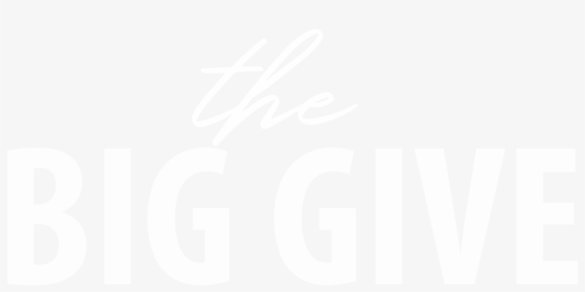 Calligraphy, transparent png download