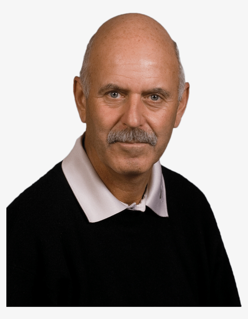 Mark James - Gentleman, transparent png download