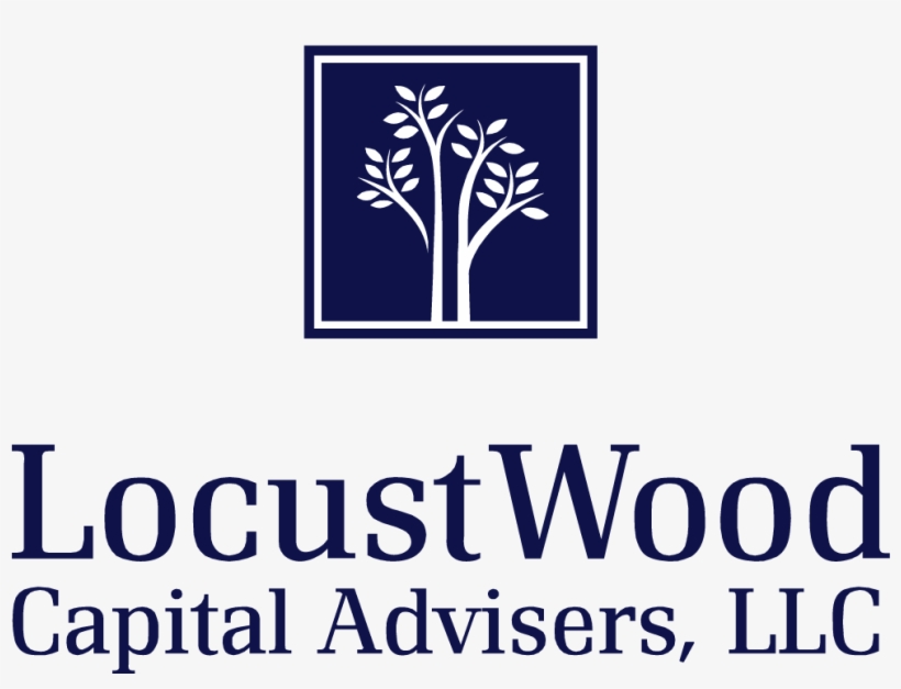 Locust Wood Capital, Lp - Northill Capital, transparent png download
