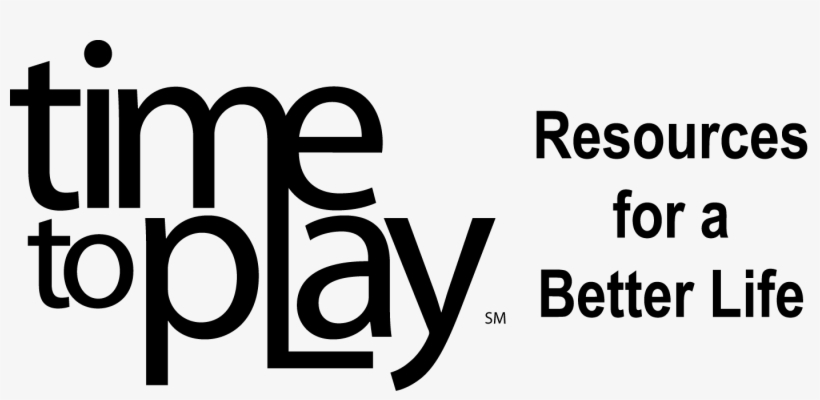 Time To Play - Vf Corporation, transparent png download