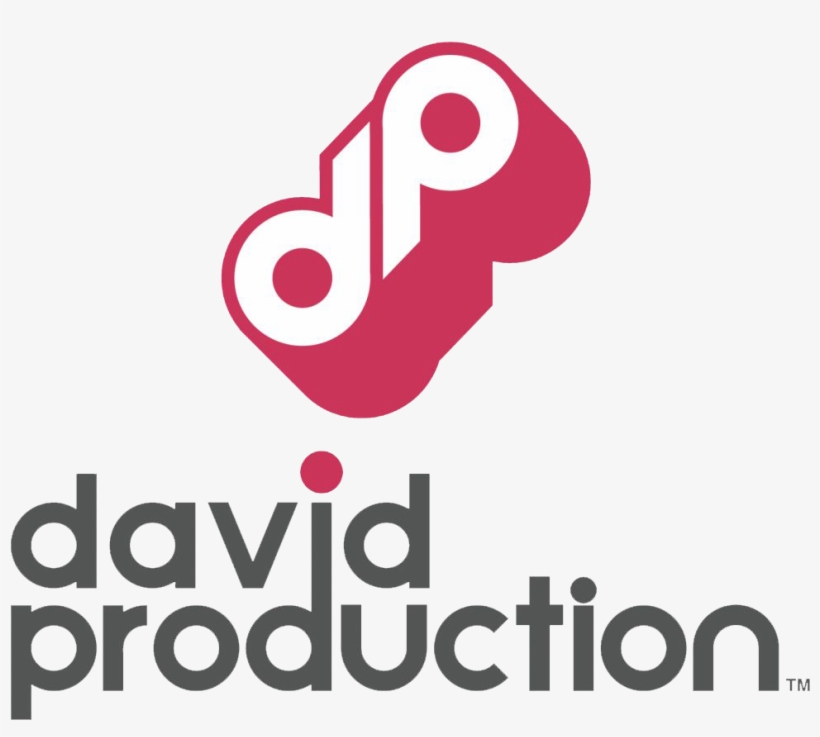 David Production - Doctors, transparent png download