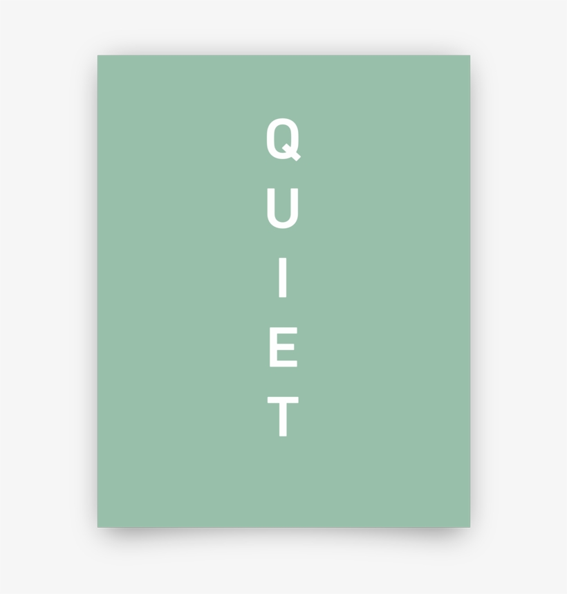 Next - Graphic Design, transparent png download