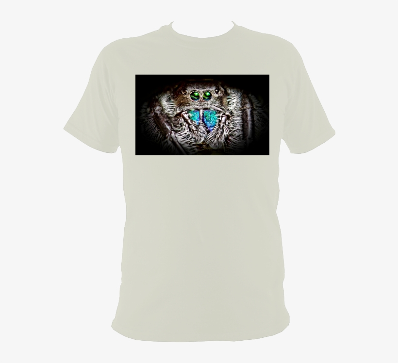 Grey New-2 - Jaguar, transparent png download