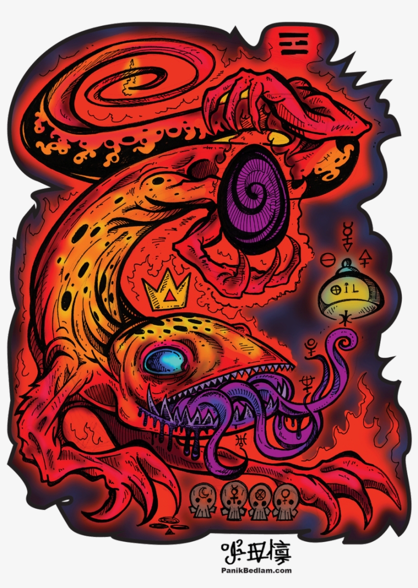 0 Replies 2 Retweets 2 Likes - Illustration, transparent png download