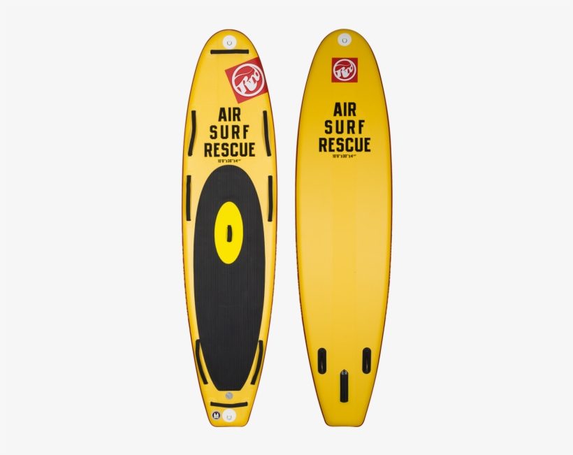 Surf Rescue 10 8 438×721 - Rrd Air Surf Rescue, transparent png download