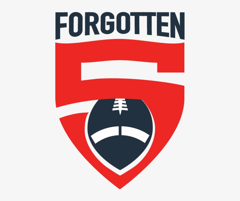 2017 Ncaa Tournament Preview - Emblem, transparent png download