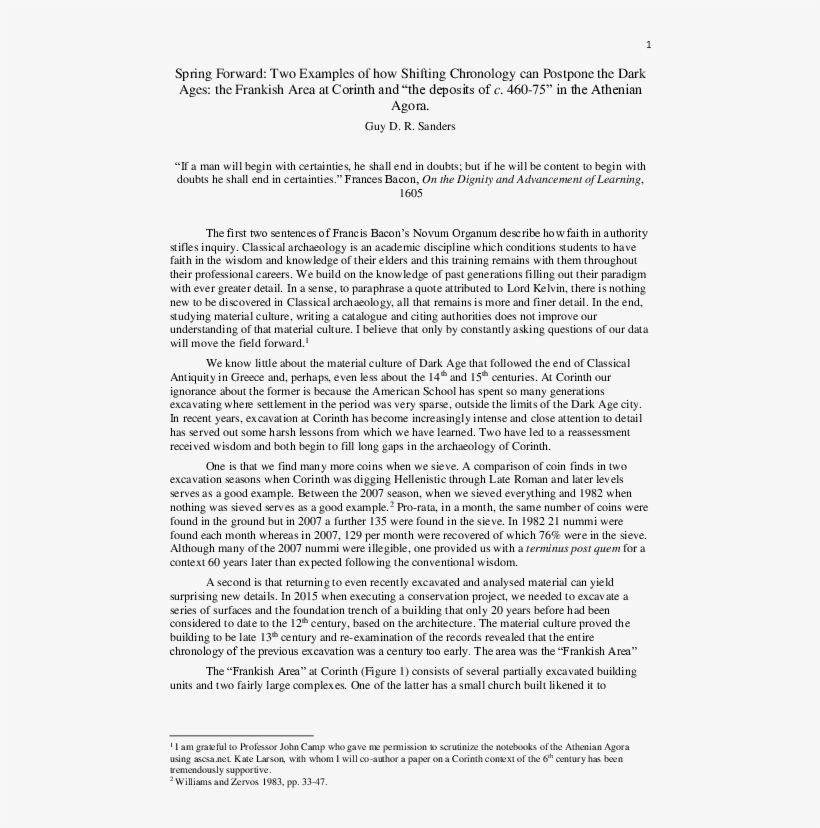 Pdf - Proceso De Nutricion De Las Plantas Circulación Práctica, transparent png download