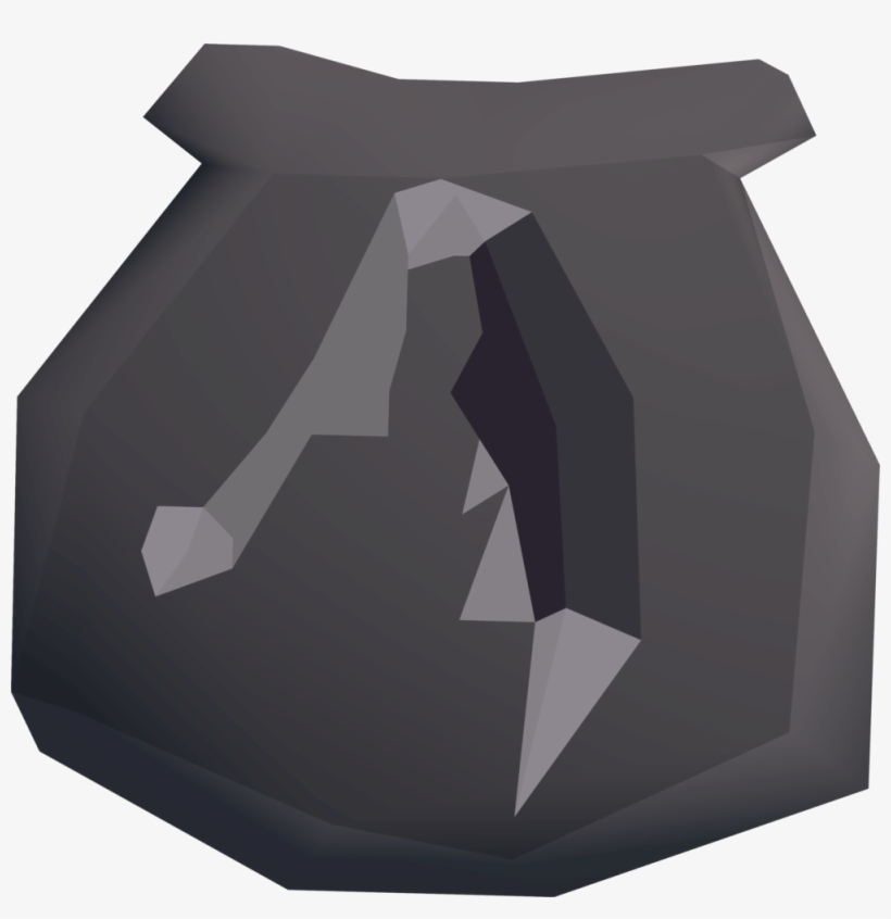 Praying Mantis Pouch Detail - Graphic Design, transparent png download