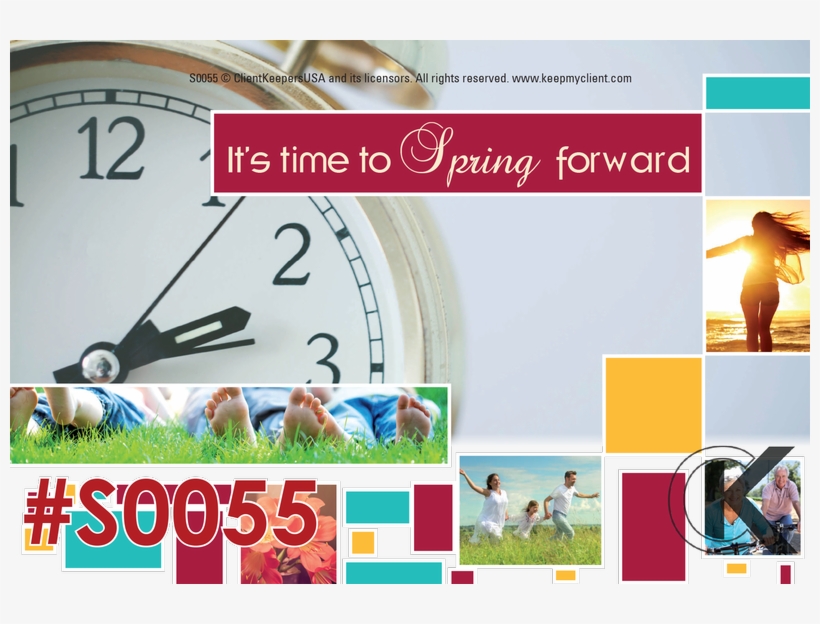 Clock, transparent png download