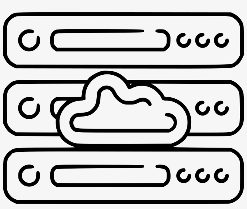 Linear And Angular Velocity Responses To Forward , - Diagram, transparent png download