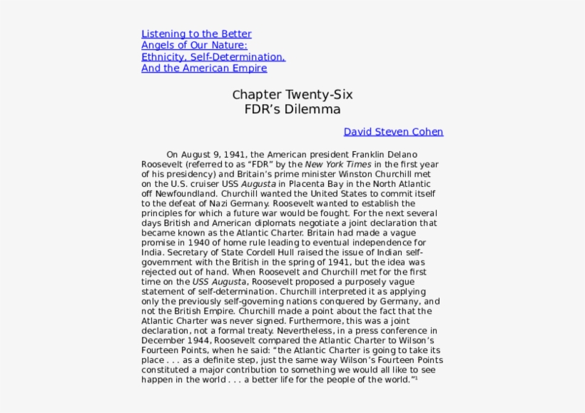Docx - (page 18), transparent png download
