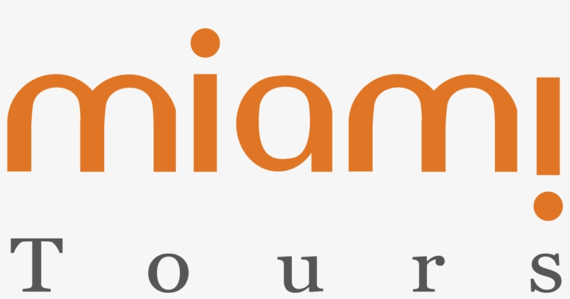 Source - Miamitoursegypt - Com - Report - Princess - Peach, transparent png download