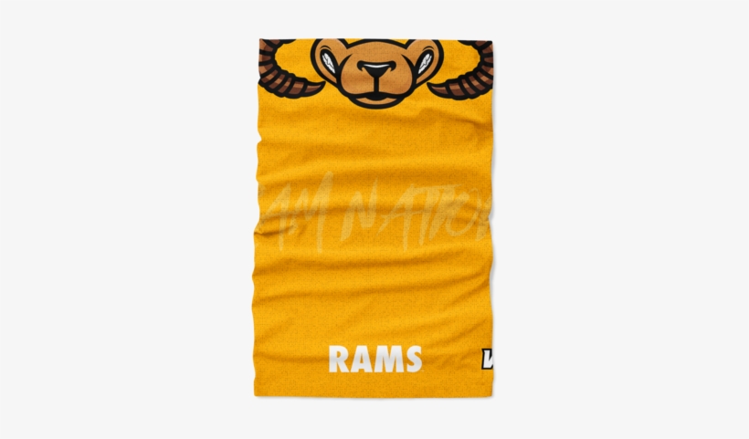 Virginia Commonwealth University - Tiger, transparent png download