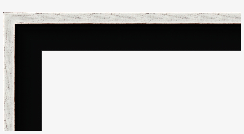 Fdr-263000 - Parallel, transparent png download