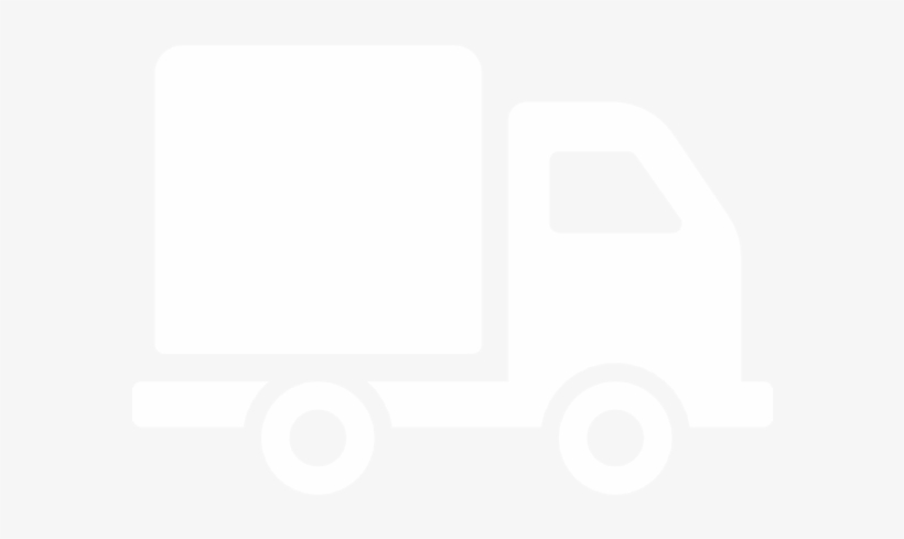 Praing Mantis Delivery - Best Kabadiwala In India, transparent png download