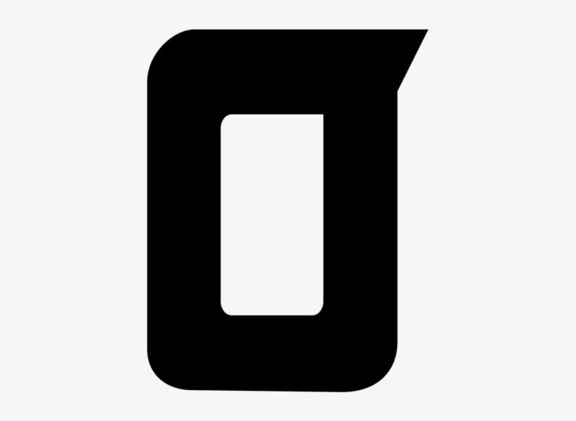 Keys - Sign, transparent png download