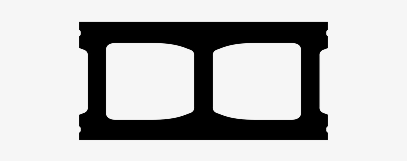 Foundations & Sub-flooring, transparent png download