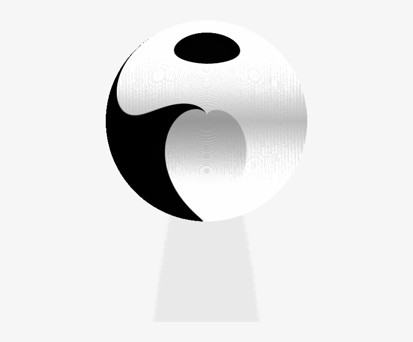 Pierre Julien Godier - Emblem, transparent png download