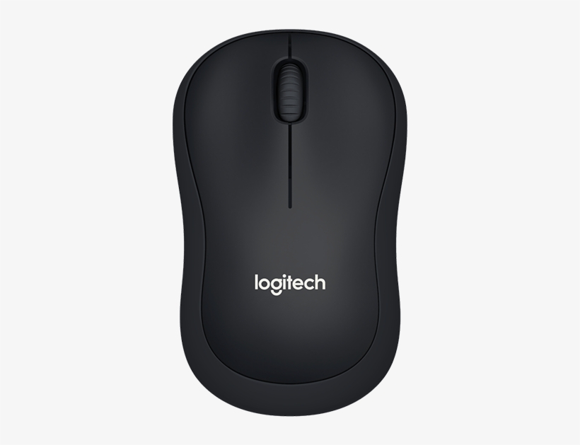 Logitech M220, transparent png download