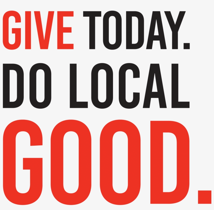 Png Format - Make Today Ridiculously Amazing, transparent png download