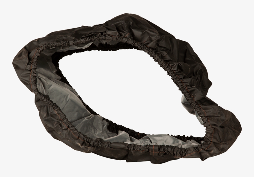62325000 1 - Scarf, transparent png download