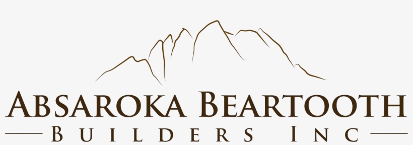 Logo - Palm Beach Villas, transparent png download