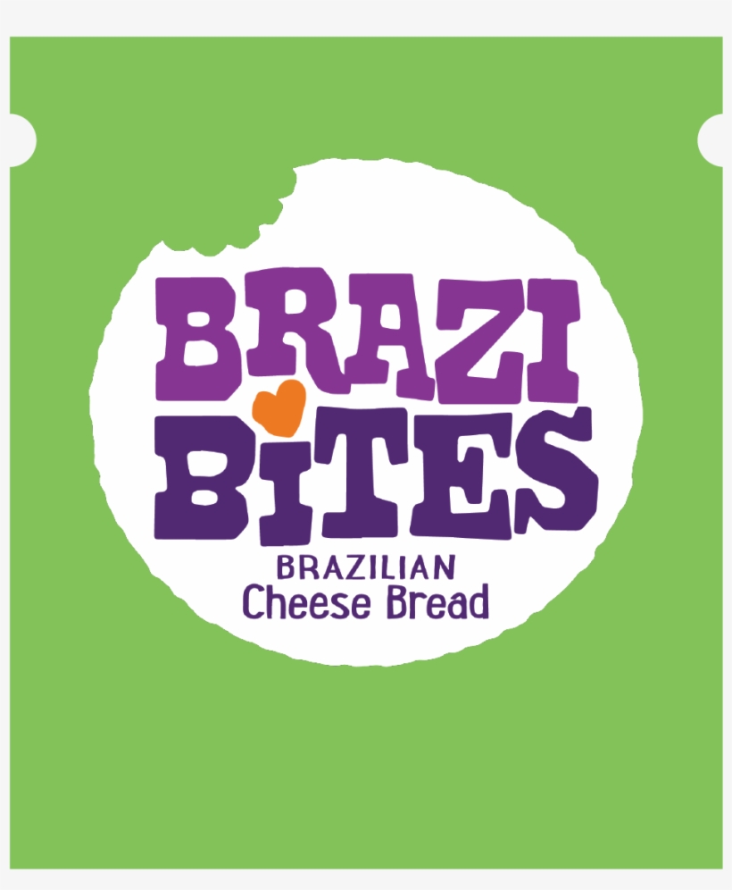 May 8, - Brazi Bites, transparent png download