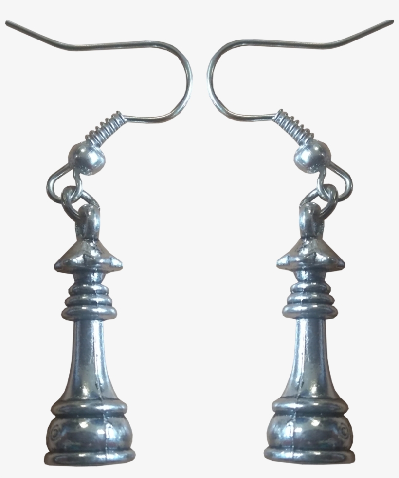 Earrings Model, Availability - Earrings, transparent png download