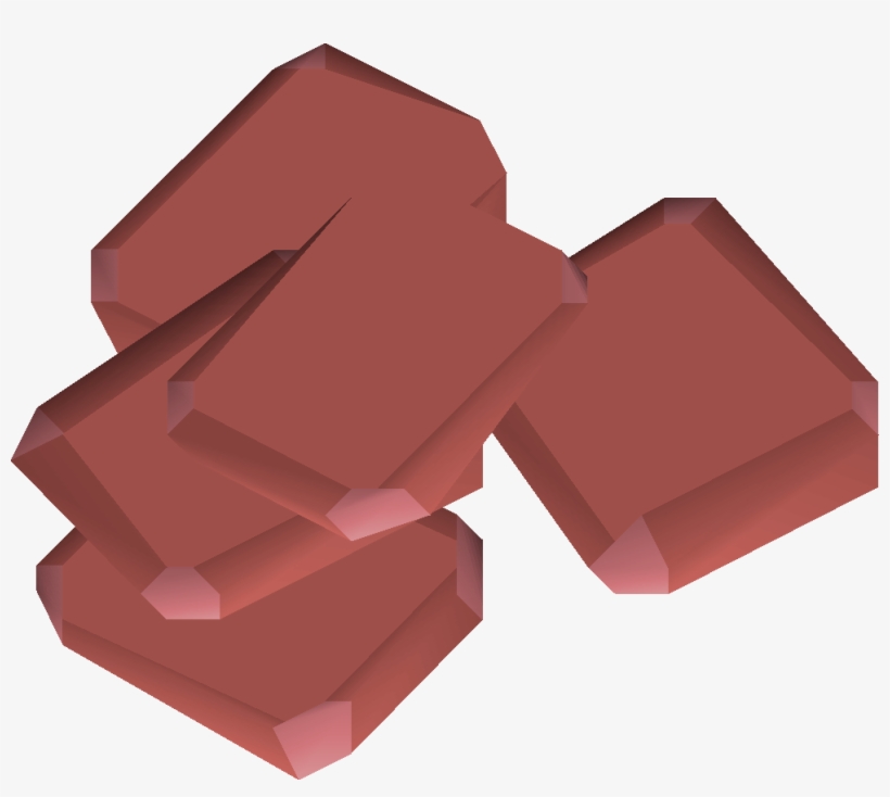 Wood, transparent png download