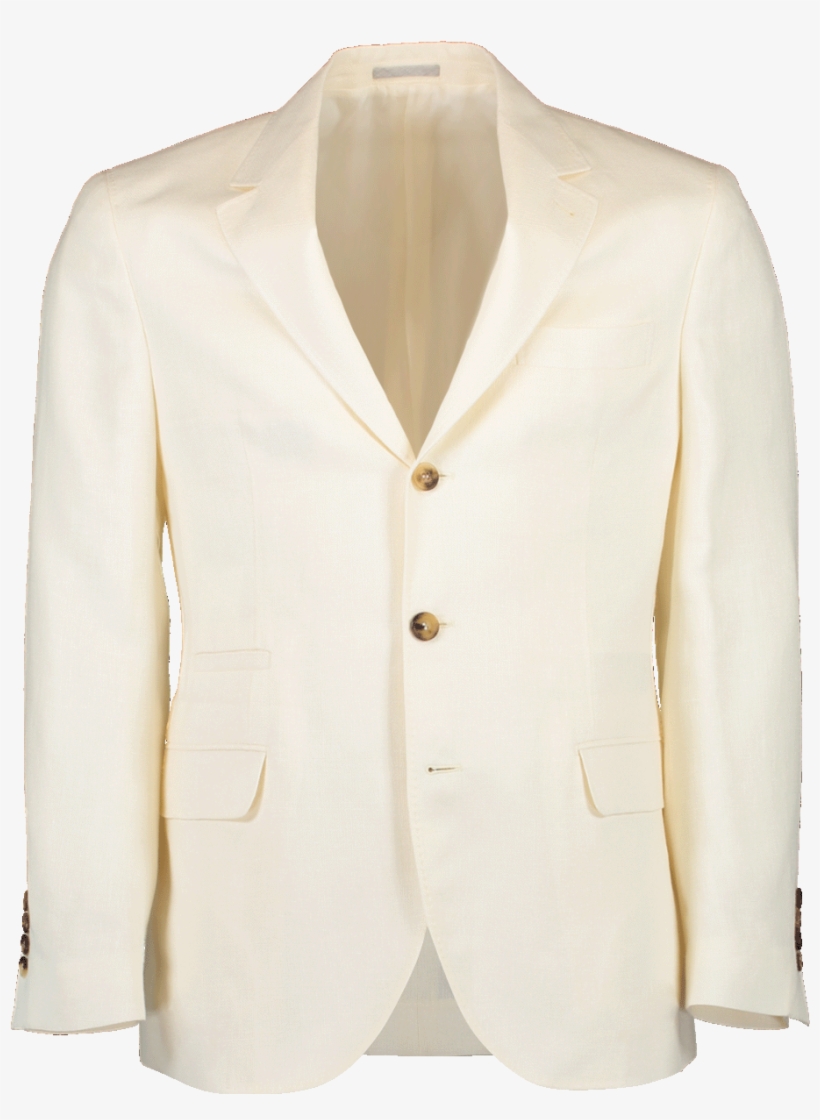 Loading Zoom - Tuxedo, transparent png download