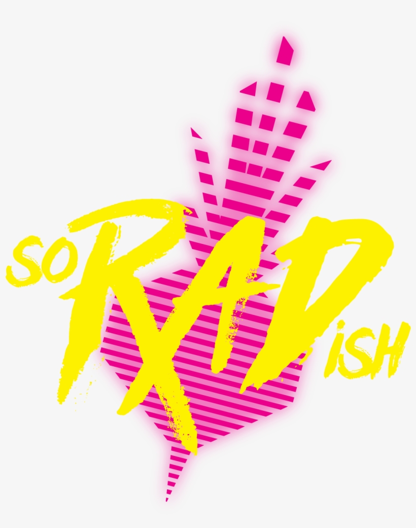 Mac N 'cheese' - Graphic Design, transparent png download